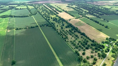 Discover a rare opportunity to own approximately 145 acres of - photo 4