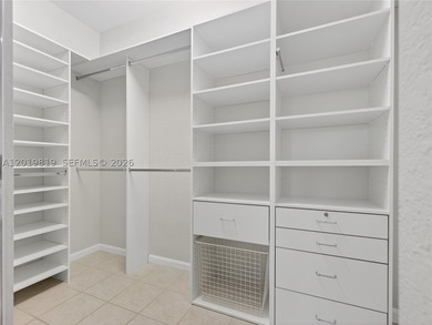 Motivated Seller! Willing to offer a credit toward closing cost - photo 45