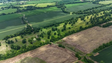 Discover a rare opportunity to own approximately 145 acres of - photo 5