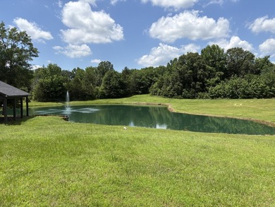 3992 Highway 309 S | Byhalia, MS | Marshall County Parcel - photo 45