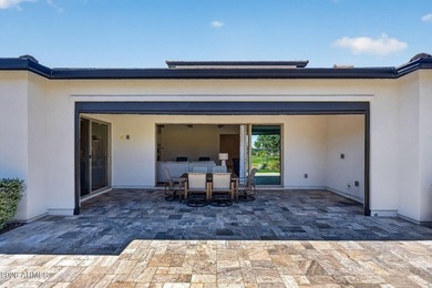 LET'S TAKE A LOOK AT THIS ELEGANT PROFESSIONALLY DESIGNED FULLY - photo 46