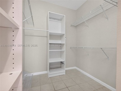 Motivated Seller! Willing to offer a credit toward closing cost - photo 46