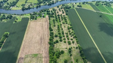 Discover a rare opportunity to own approximately 145 acres of - photo 6