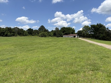 3992 Highway 309 S | Byhalia, MS | Marshall County Parcel - photo 46