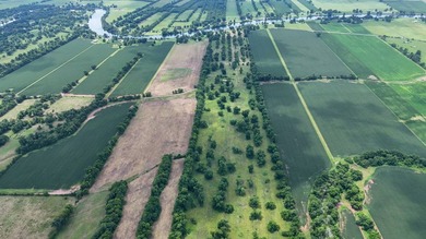 Discover a rare opportunity to own approximately 145 acres of - photo 7