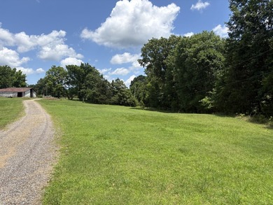 3992 Highway 309 S | Byhalia, MS | Marshall County Parcel - photo 47