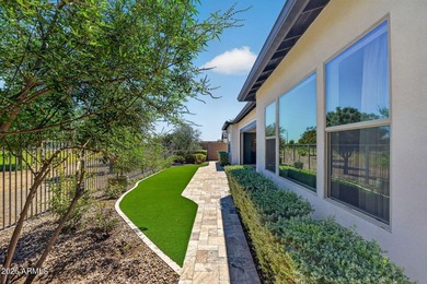 LET'S TAKE A LOOK AT THIS ELEGANT PROFESSIONALLY DESIGNED FULLY - photo 48