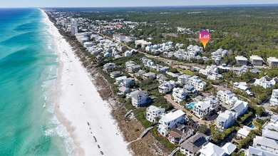 Welcome to Seanest Village, an exclusive, gated community with - photo 8