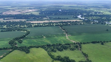 Discover a rare opportunity to own approximately 145 acres of - photo 8