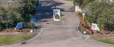 Welcome to Seanest Village, an exclusive, gated community with - photo 9