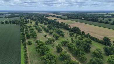 Discover a rare opportunity to own approximately 145 acres of - photo 9