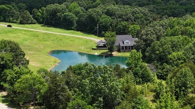 3992 Highway 309 S | Byhalia, MS | Marshall County Parcel - photo 49