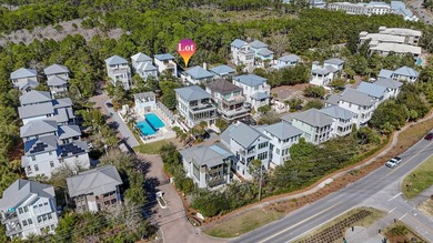 Welcome to Seanest Village, an exclusive, gated community with - photo 10