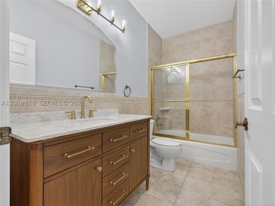 Motivated Seller! Willing to offer a credit toward closing cost - photo 51