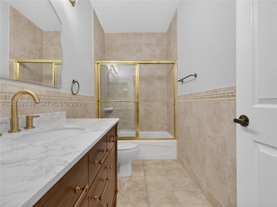 Motivated Seller! Willing to offer a credit toward closing cost - photo 52