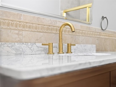 Motivated Seller! Willing to offer a credit toward closing cost - photo 53