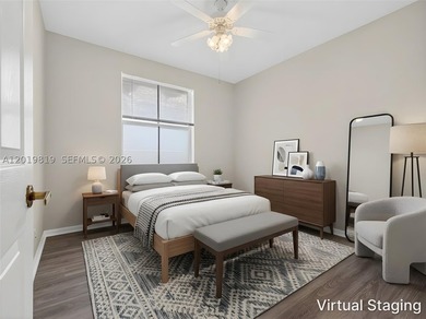 Motivated Seller! Willing to offer a credit toward closing cost - photo 55