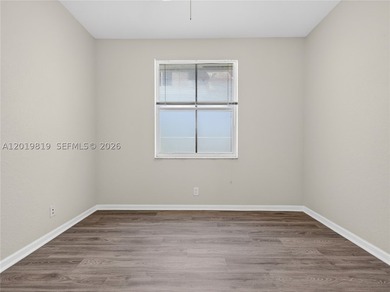 Motivated Seller! Willing to offer a credit toward closing cost - photo 56