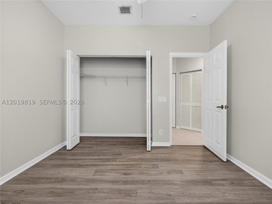 Motivated Seller! Willing to offer a credit toward closing cost - photo 57