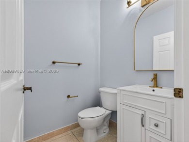 Motivated Seller! Willing to offer a credit toward closing cost - photo 58