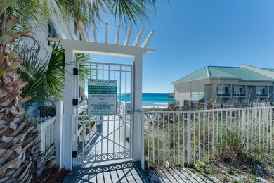 Welcome to 26 Saint Francis, nestled within the exclusive gates - photo 10