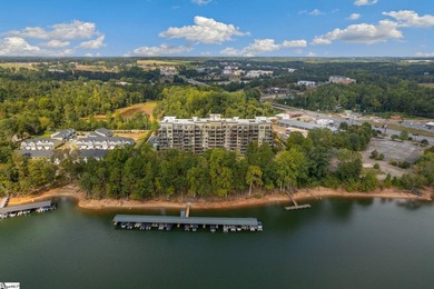Contact William for your personal showing today! Looking for - photo 1
