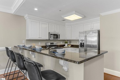 Contact William for your personal showing today! Looking for - photo 3