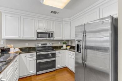 Contact William for your personal showing today! Looking for - photo 4