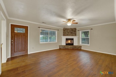 USDA Approved!! So much to list on this one! Discover an