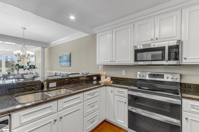 Contact William for your personal showing today! Looking for - photo 5