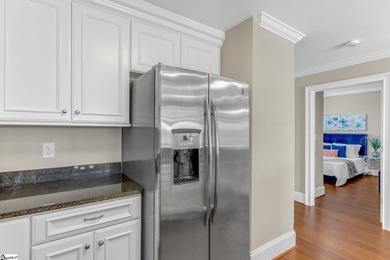Contact William for your personal showing today! Looking for - photo 6