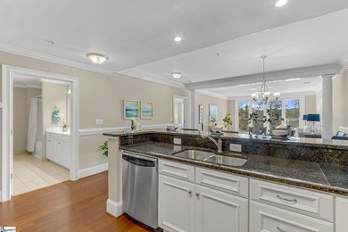 Contact William for your personal showing today! Looking for - photo 7
