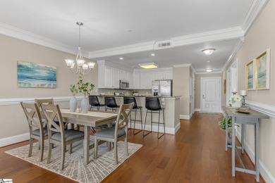 Contact William for your personal showing today! Looking for - photo 8