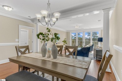 Contact William for your personal showing today! Looking for - photo 9