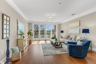 Contact William for your personal showing today! Looking for - photo 10