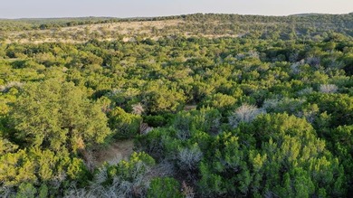 Guadalupe River - Kerr County Acreage For Sale in Hunt Texas
