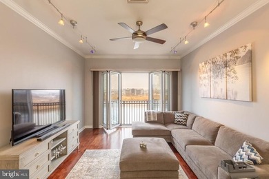 Lake Home For Sale in Wilmington, Delaware