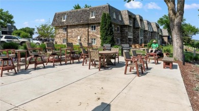 Lake Condo For Sale in Mound, Minnesota