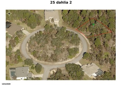 Oak Village of Sugarmill Woods is a Deed Restricted Community - photo 3