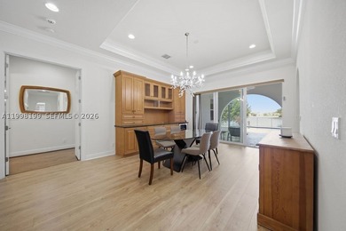 Experience refined living in this beautifully upgraded residence - photo 5