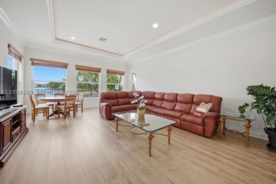 Experience refined living in this beautifully upgraded residence - photo 7