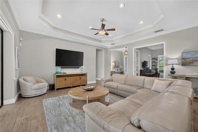 Some homes simply offer a place to live. Others become the - photo 8