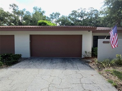 PRICE REDUCTION - Welcome to this spacious 3-bedroom, 2-bath - photo 1