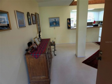 PRICE REDUCTION - Welcome to this spacious 3-bedroom, 2-bath - photo 5