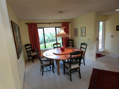 PRICE REDUCTION - Welcome to this spacious 3-bedroom, 2-bath - photo 8