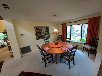 PRICE REDUCTION - Welcome to this spacious 3-bedroom, 2-bath - photo 9