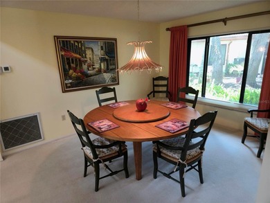 PRICE REDUCTION - Welcome to this spacious 3-bedroom, 2-bath - photo 10