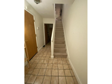 TOWNHOME LUXURY - HOA $177. Monthly. $15,000. in recent - photo 11