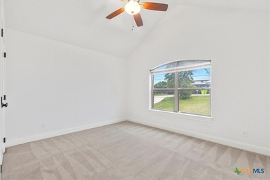 Spacious and well-maintained home located in the desirable - photo 11