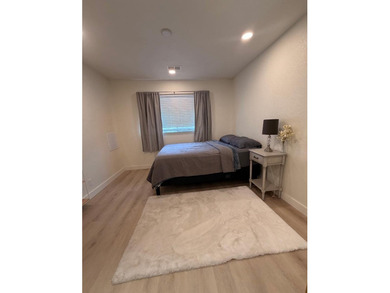 TOWNHOME LUXURY - HOA $177. Monthly. $15,000. in recent - photo 12